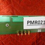 Philips WBTU Philips WBTU MRI