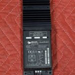 Vicor 24V Philips CT Scan Power Supply Vicor 24V Philips Power Supply CT Scan
