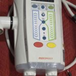 Medrad Stellant Dual Injector General