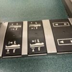 Philips CT Ingenuity Core 128-SN 64444758-YOM 2014-T YOM 2014 Philips CT Ingenuity Core 128-SN 64444758-YOM -T YOM CT Scan