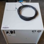 Philips MRI Heat Exchenger (Chiller) Philips Heat Exchenger (Chiller) MRI