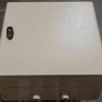 Transformer 6KW SPEC Transformer 6KW SPEC MRI