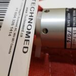 Complete Philips Air Valve Kit 1 Complete Philips Air Valve Kit 1 product