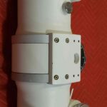 X-RAY TUBE HOUSING ASSEMBLY X-RAY TUBE HOUSING ASSEMBLY XR