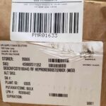 RF HEPROBE BOOSTER BOX RF HEPROBE BOOSTER BOX MRI