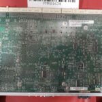 GE AGP Board GE AGP Board MRI