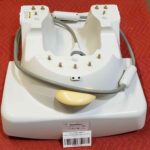 Sense NV Coil 1.5T/16ch Sense NV Coil 1.5T/16ch MRI