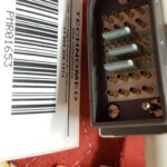 Sense Flex Medium 1.5T Sense Flex Medium 1.5T MRI
