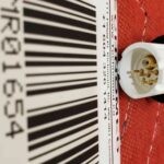 Coil C1 II 1.5T Coil C1 II 1.5T MRI