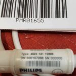 Coil C3 1.5T Coil C3 1.5T MRI