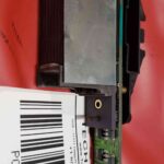 Philips ADMC Detector Module Assy SLOT 1-42 Philips ADMC Detector Module Assy SLOT 1-42 CT Scan