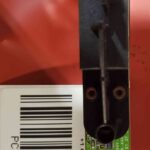 Philips ADMC Detector Model Assy SLOT 1-42 Philips ADMC Detector Model Assy SLOT 1-42 CT Scan