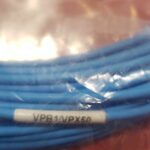 X-Ray Fiber Optic Cable 30m X-Ray Fiber Optic Cable 30m XR