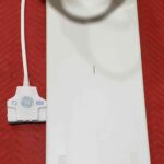 GE 8Channel CTL Coil 1.5T GE 8Channel CTL Coil 1.5T MRI