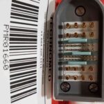 Sense Torso XL Coil 1.5T Sense Torso XL Coil 1.5T MRI