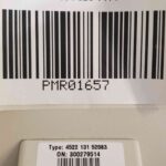 SYN,Cardiac Coil 1.5T SYN,Cardiac Coil 1.5T MRI