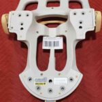 Sense NV Coil 1.5T/16ch Sense NV Coil 1.5T/16ch MRI