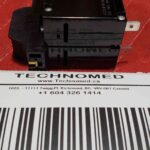 Philips Braker 10A 2Pole Philips Braker 10A 2Pole CT Scan