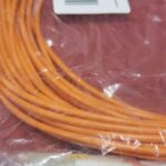 Philips Fiber Optical Cable Philips Fiber Optical Cable CT Scan