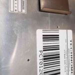 Philips CT CDMP Assy Philips CT CDMP Assy CT Scan
