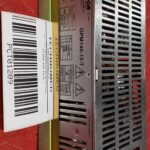 Philips CT GPM140-12-T POWER SUPPLY Philips CT GPM140-12-T POWER SUPPLY CT Scan