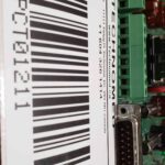 Philips CT ACCU Assy, ACCU-AC Control Unit Philips CT ACCU Assy, ACCU-AC Control Unit CT Scan