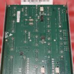 Philips CT Gantry IDT Board Philips CT Gantry IDT Board CT Scan