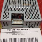 Philips CT 5V Power Supply Assy Philips CT 5V Power Supply Assy CT Scan