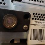 Philips Gradient Amplifier 281+ Philips Gradient Amplifier 281+ MRI