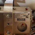 Philips MRC 600 Tube Tube