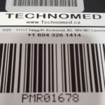 Philips MRI DVD-PC-3HP PR5700 Philips DVD-PC-3HP PR5700 MRI
