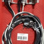 Philips Achieva PICU Philips Achieva PICU MRI