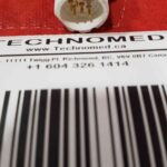 Philips C1 II Coil 1.5T Philips C1 II Coil 1.5T MRI