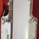 Philips Sense Head Coil 3.0T/8ch Philips Sense Head Coil 3.0T/8ch MRI