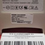 Philips Sense NV Coil 3.0T/16ch Philips Sense NV Coil 3.0T/16ch MRI