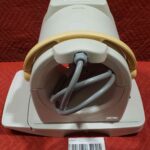 Philips Sense Knee Coil 3.0T/8ch Philips Sense Knee Coil 3.0T/8ch MRI