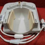 Philips Sense Head Coil 3.0T/32ch Philips Sense Head Coil 3.0T/32ch MRI
