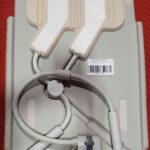 Philips Sense Torso Cardiac Anterior/ Posterior Coil 3.0T Philips Sense Torso Cardiac Anterior/ Posterior Coil 3.0T MRI
