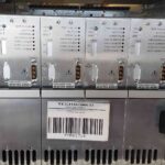 Philips DACC2 3.0T/32ch (CDAS) Philips DACC2 3.0T/32ch (CDAS) MRI