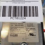 Philips CT Tube MRC800 Philips CT Tube MRC800 CT Scan