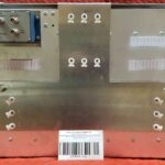 Philips PFEI-C 1.5T Assy Philips PFEI-C 1.5T Assy MRI