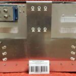 Philips PFEI-C 1.5T Assy Philips PFEI-C 1.5T Assy MRI