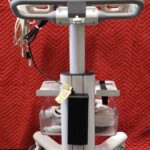 ESAOTE S.P.A ULTRASOUND (MyLabGamma) ESAOTE S.P.A (MyLabGamma) Ultrasound