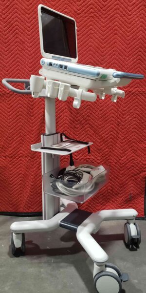 ESAOTE S.P.A Ultrasound ESAOTE S.P.A Ultrasound