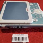 ESAOTE S.P.A ULTRASOUND (MyLabGamma) ESAOTE S.P.A (MyLabGamma) Ultrasound