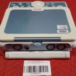 ESAOTE S.P.A ULTRASOUND (MyLabGamma) ESAOTE S.P.A (MyLabGamma) Ultrasound
