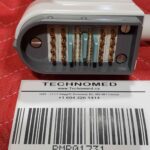 Philips Sense XL Torso Coil 1.5T Philips Sense XL Torso Coil 1.5T MRI