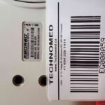 Medrad Spectris Injector SHS 200 General