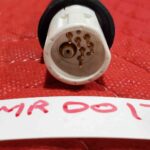 PHILIPS QUAD HEAD COIL EL ACS-NT 1.5 T MRI