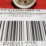 Philips SYN Body Coil 1.5T Philips SYN Body Coil 1.5T MRI